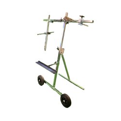 Drreparations stativ ny