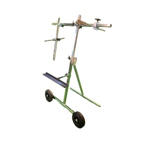 Drreparations stativ ny