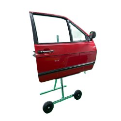 Drreparations stativ ny