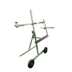 Drreparations stativ ny