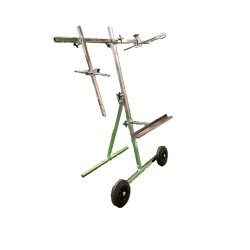 Drreparations stativ ny