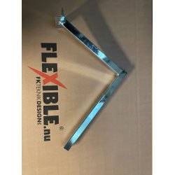 Topdrholder convertibles