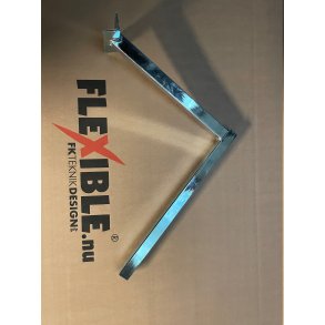 Topdrholder convertibles