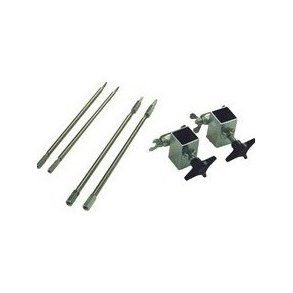 Spoiler s�t, stort