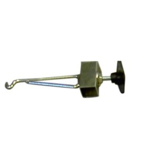 Mellemlang krog SF/EF