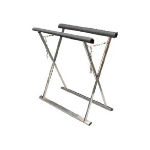 Saksebord Heavy Duty